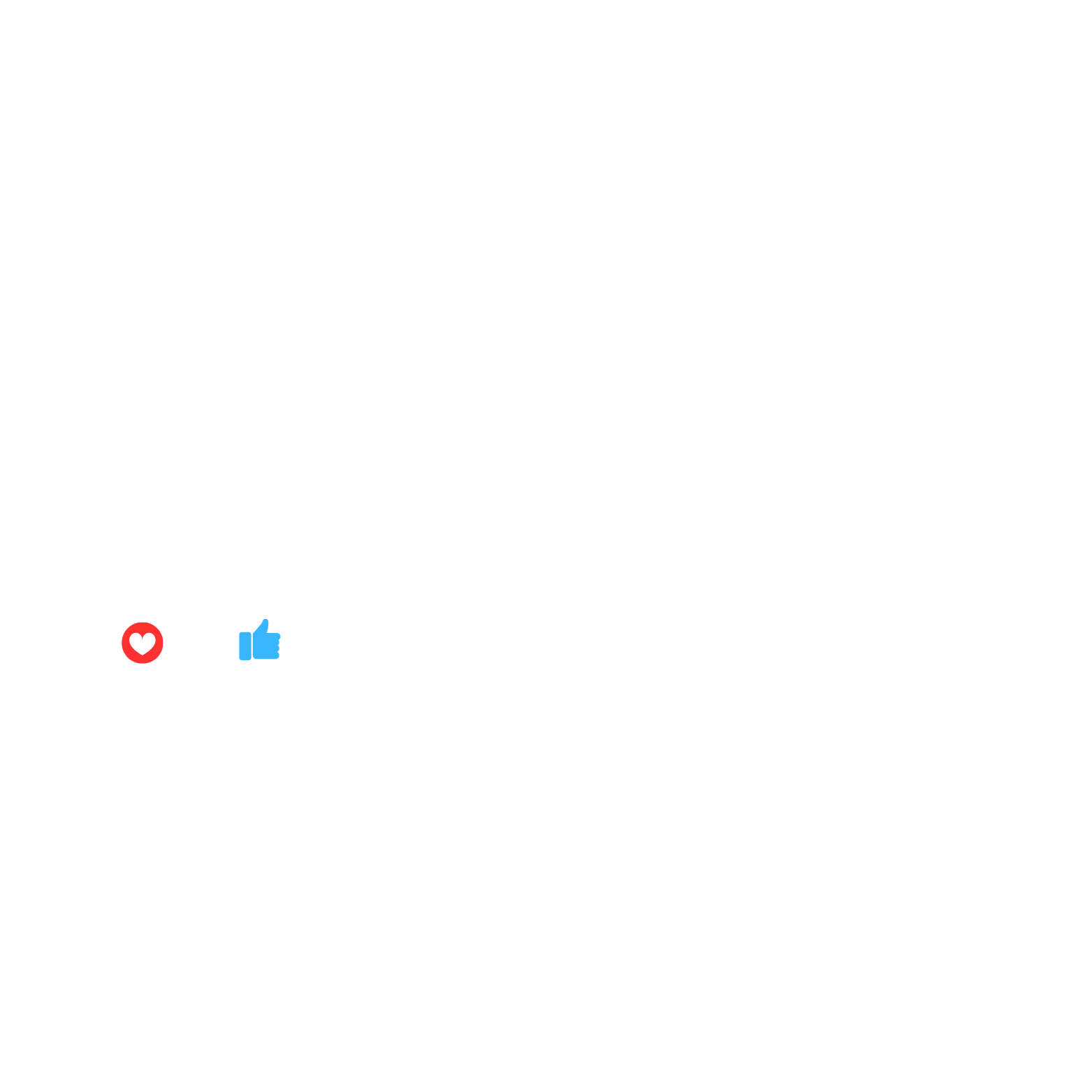 Mueve Tu Red — Community Manager